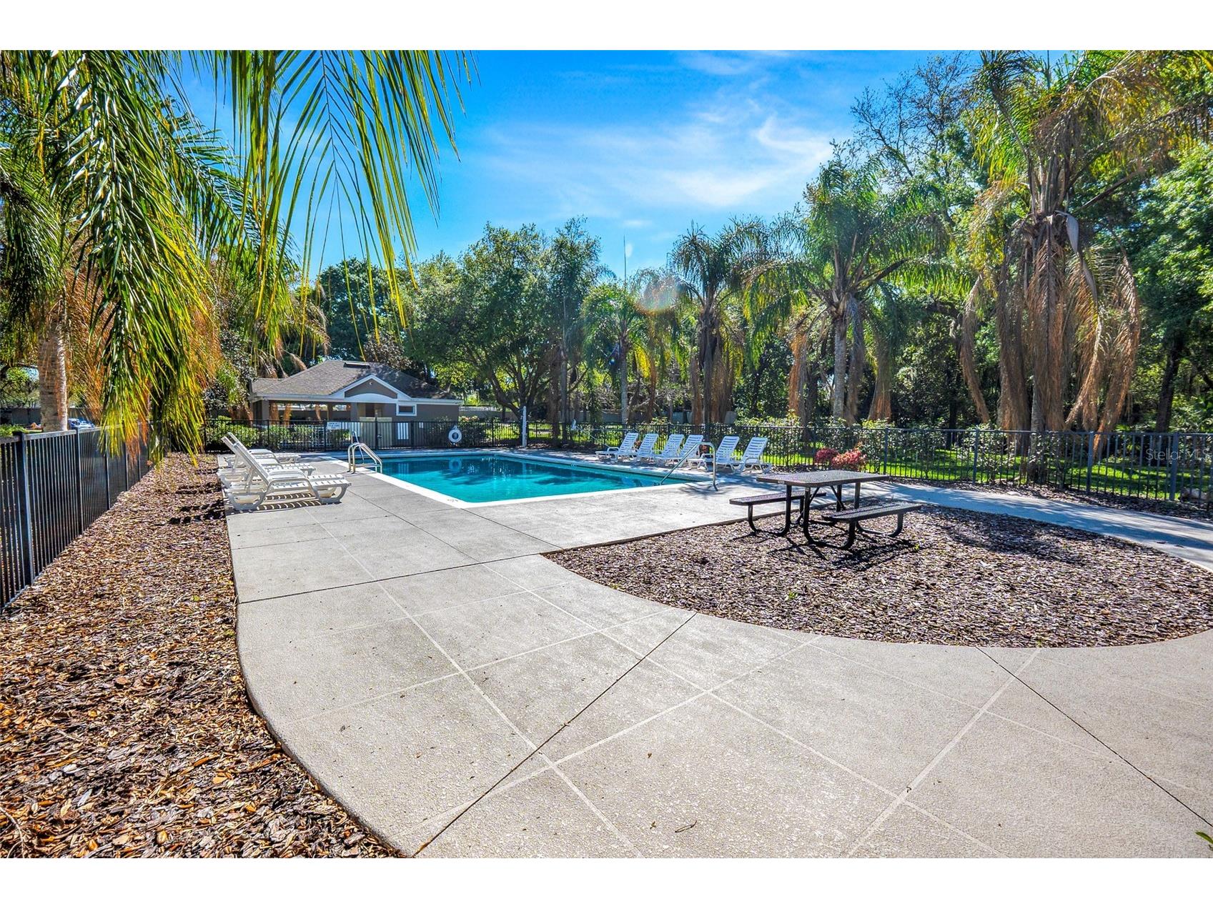 413 Split Oak Court Eustis FL 32736 G5109814 image44
