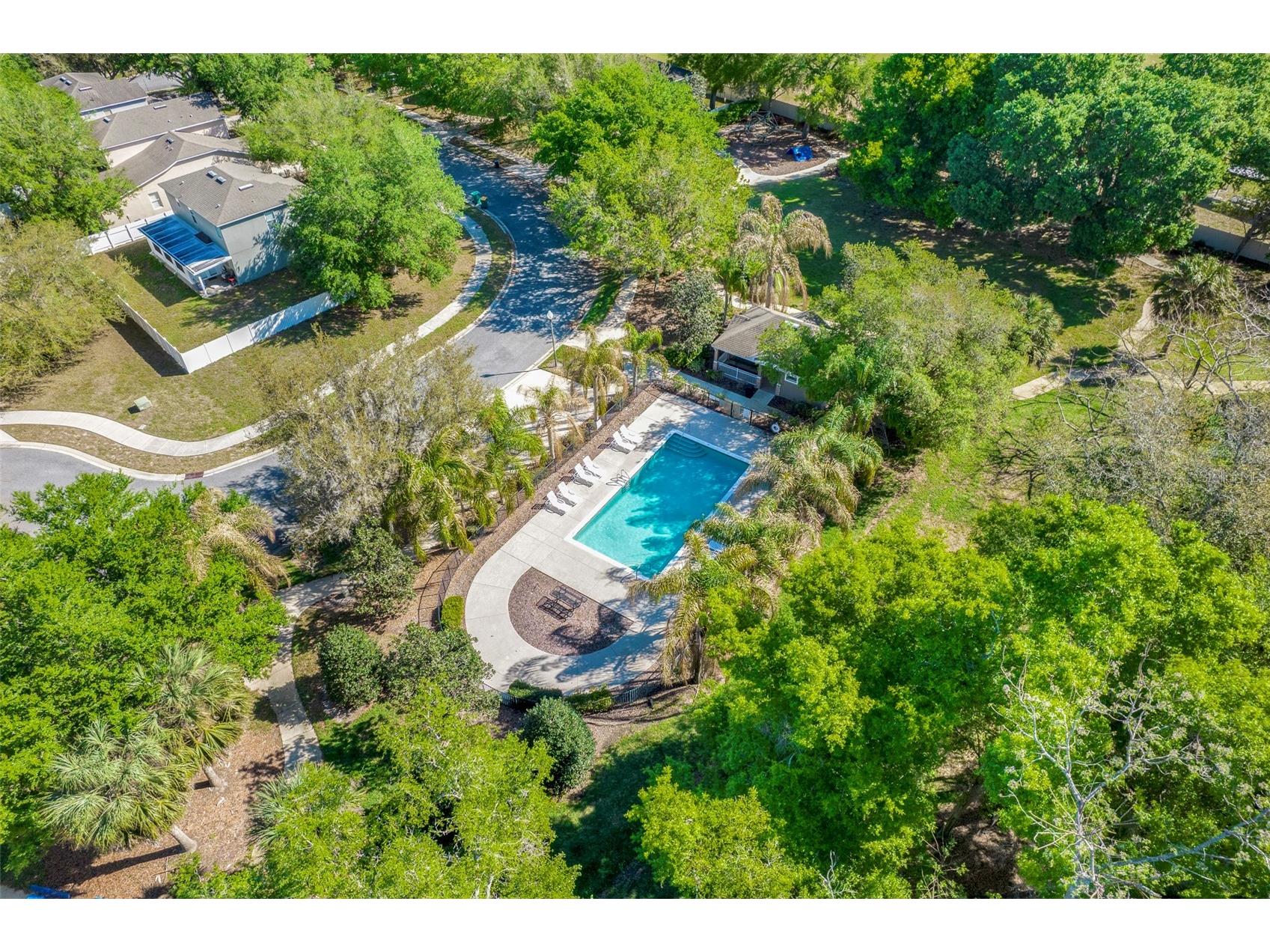 413 Split Oak Court Eustis FL 32736 G5109814 image45