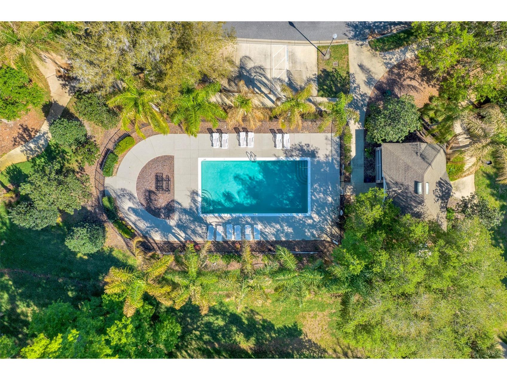 413 Split Oak Court Eustis FL 32736 G5109814 image46