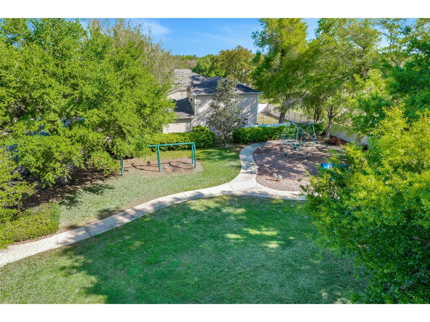 413 Split Oak Court Eustis FL 32736 G5109814 image47