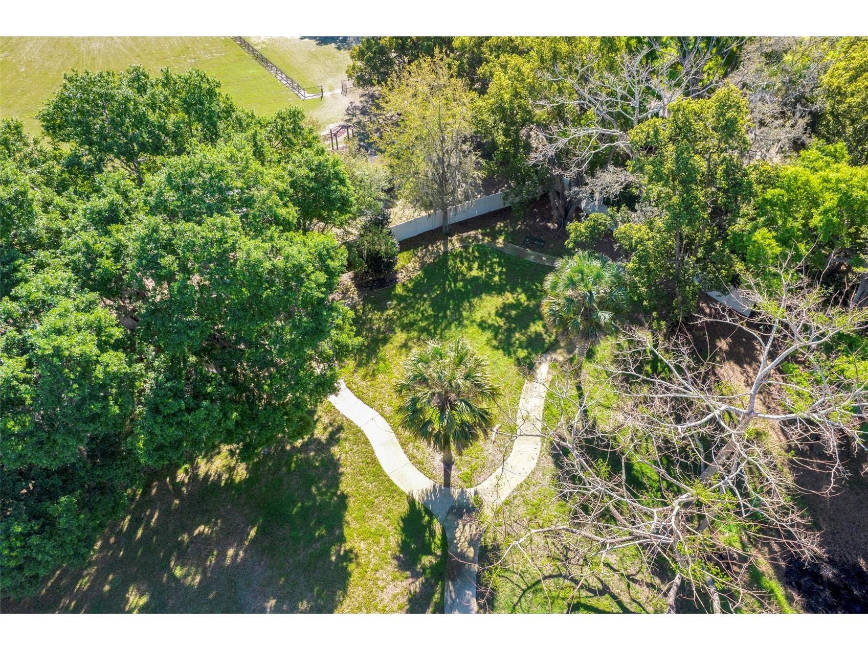 413 Split Oak Court Eustis FL 32736 G5109814 image48