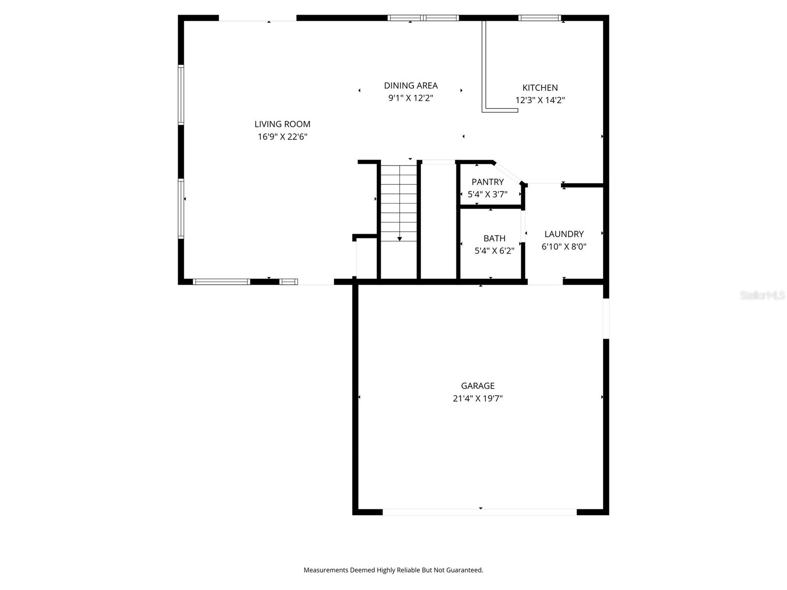 413 Split Oak Court Eustis FL 32736 G5109814 image49