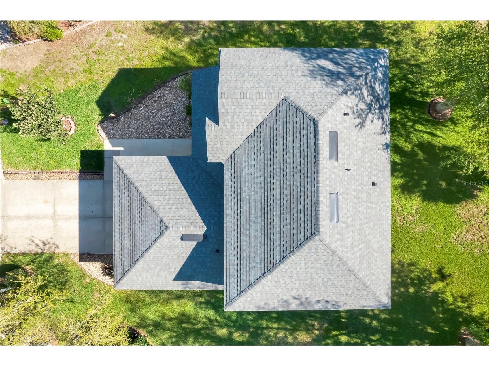 413 Split Oak Court Eustis FL 32736 G5109814 image5