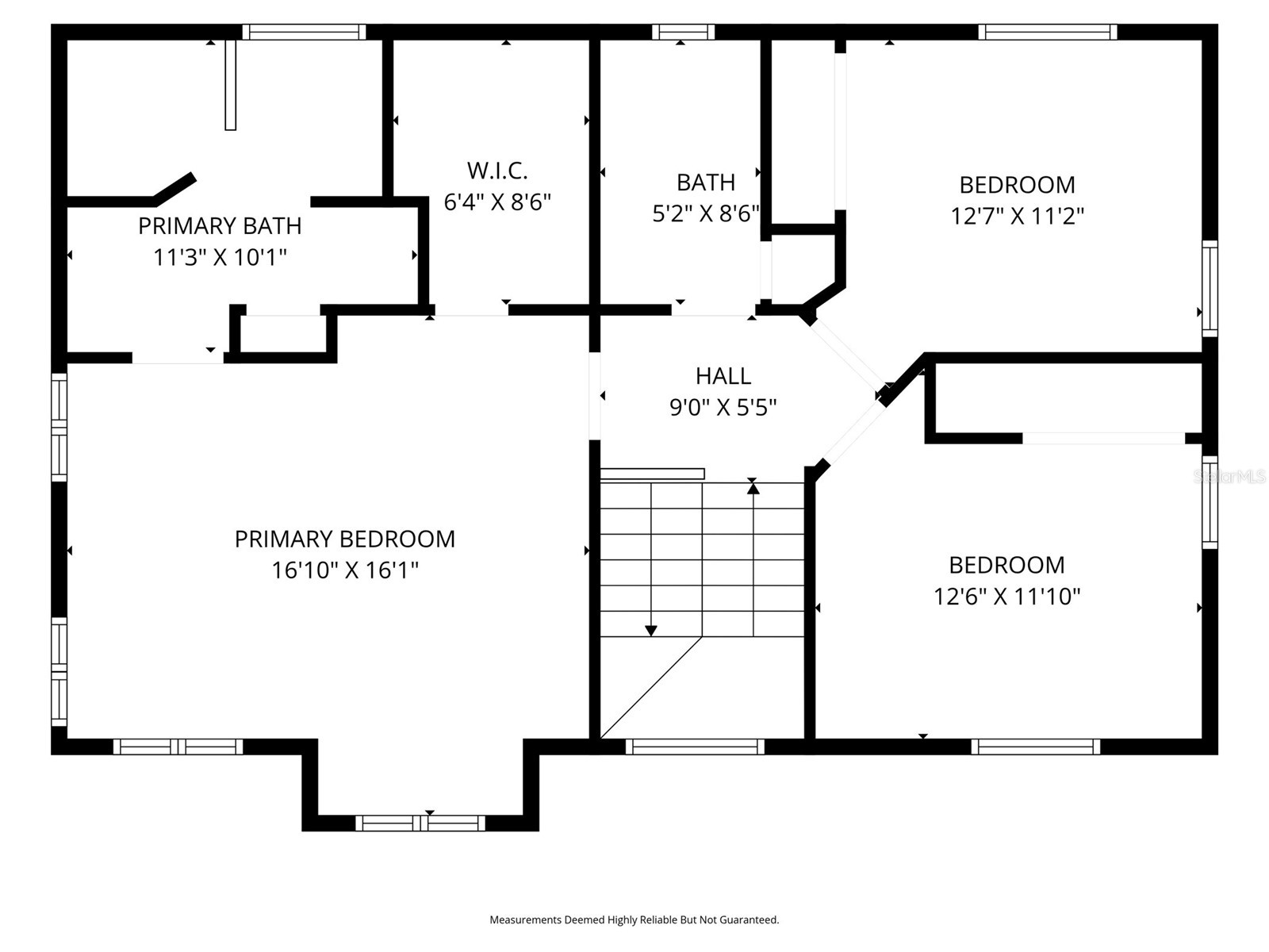 413 Split Oak Court Eustis FL 32736 G5109814 image50