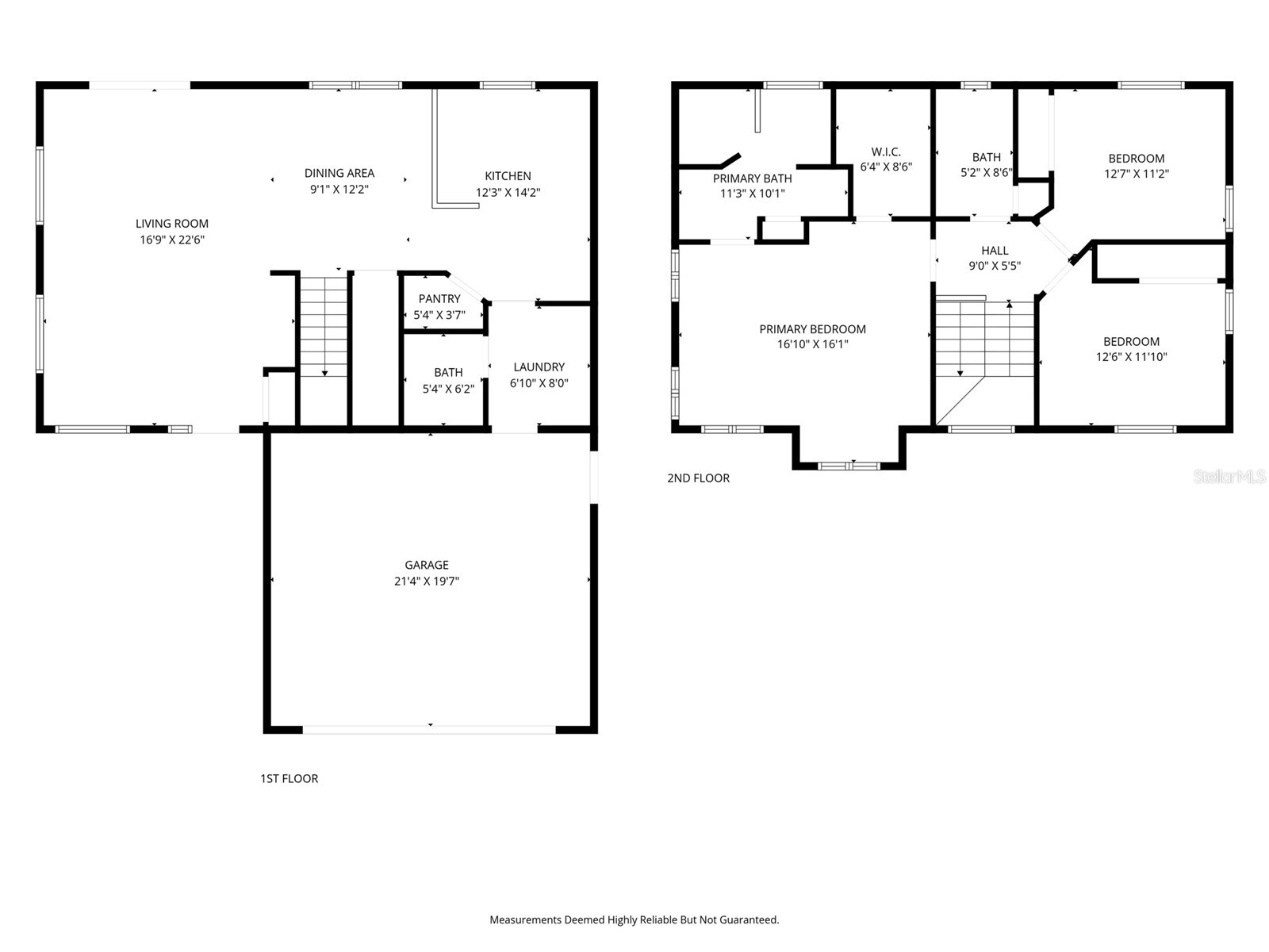 413 Split Oak Court Eustis FL 32736 G5109814 image51