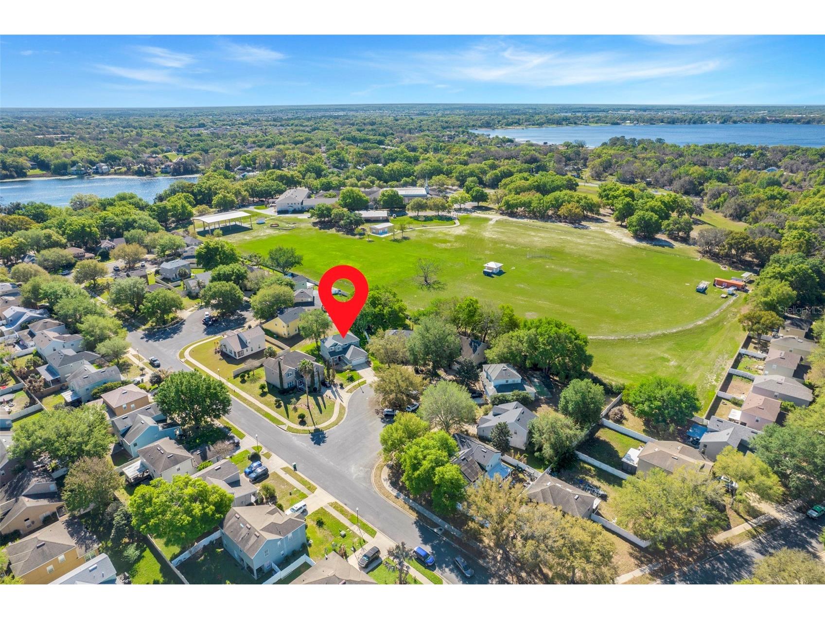 413 Split Oak Court Eustis FL 32736 G5109814 image6