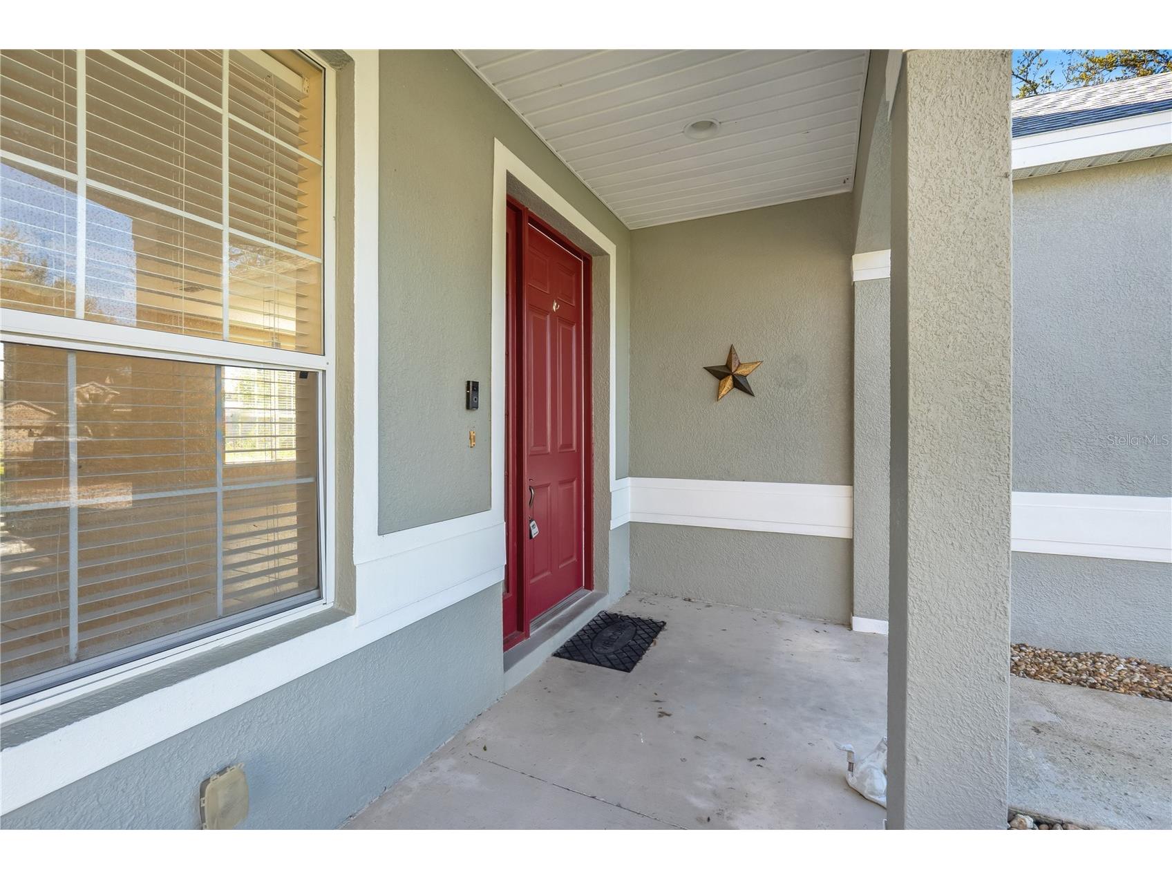 413 Split Oak Court Eustis FL 32736 G5109814 image7