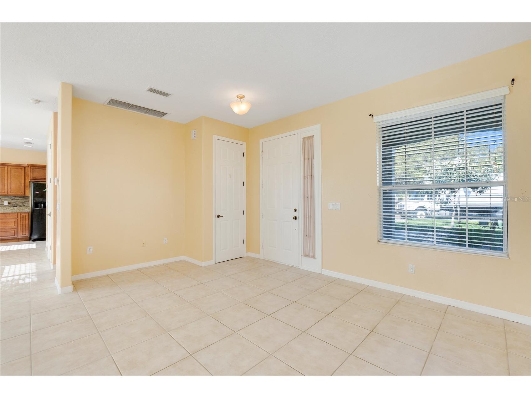 413 Split Oak Court Eustis FL 32736 G5109814 image8