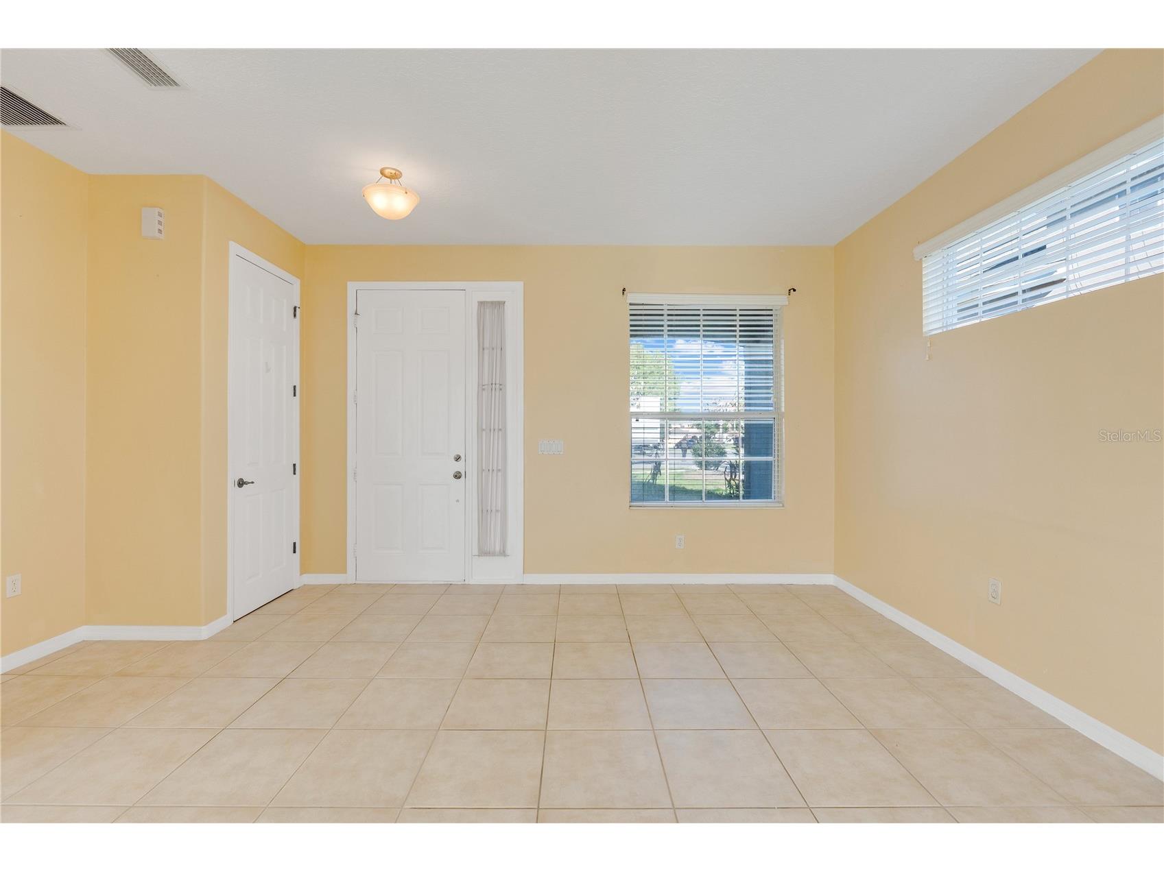 413 Split Oak Court Eustis FL 32736 G5109814 image9