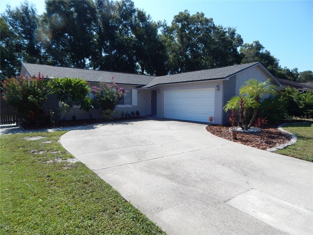 413 Springview Drive Sanford FL 32773 O6330975 image1