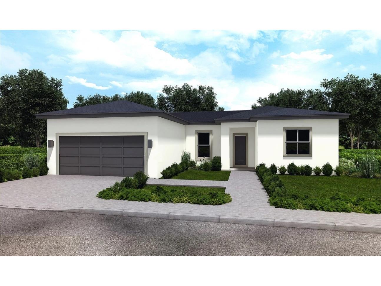 413 St Johns Lane Poinciana FL 34759 O6187851 image1