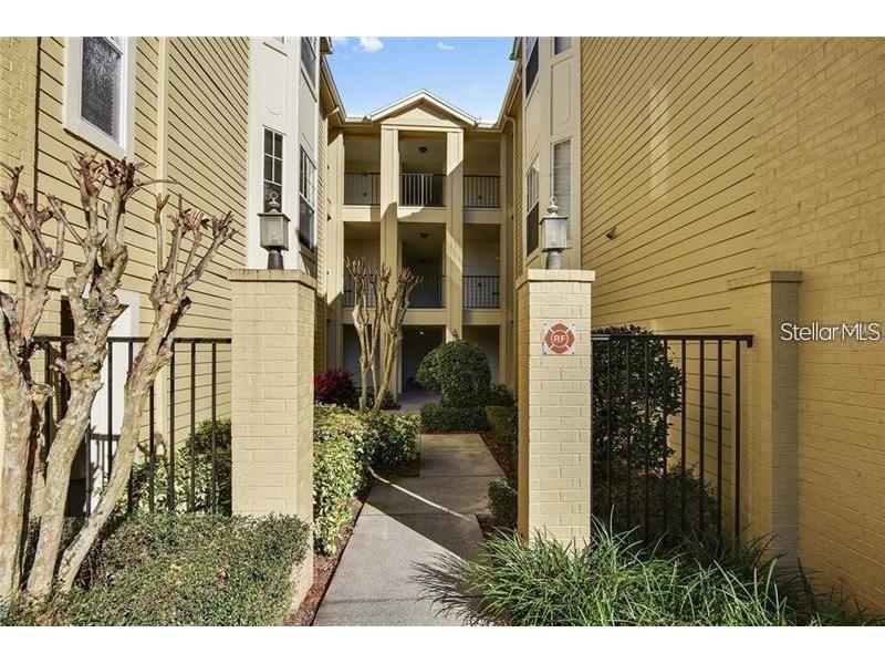 413 Summit Ridge Place #111 Longwood FL 32779 O6411829 image1
