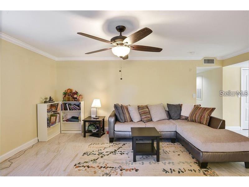 413 Summit Ridge Place #111 Longwood FL 32779 O6411829 image10