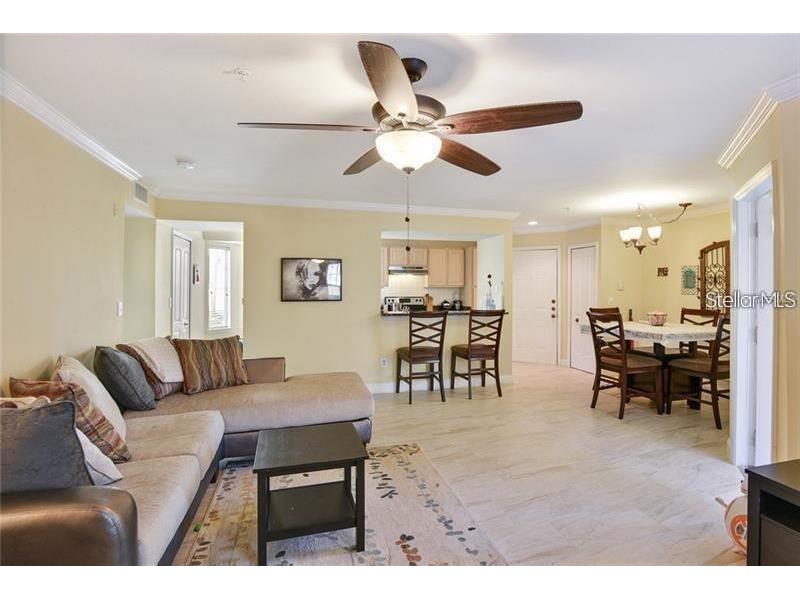 413 Summit Ridge Place #111 Longwood FL 32779 O6411829 image11