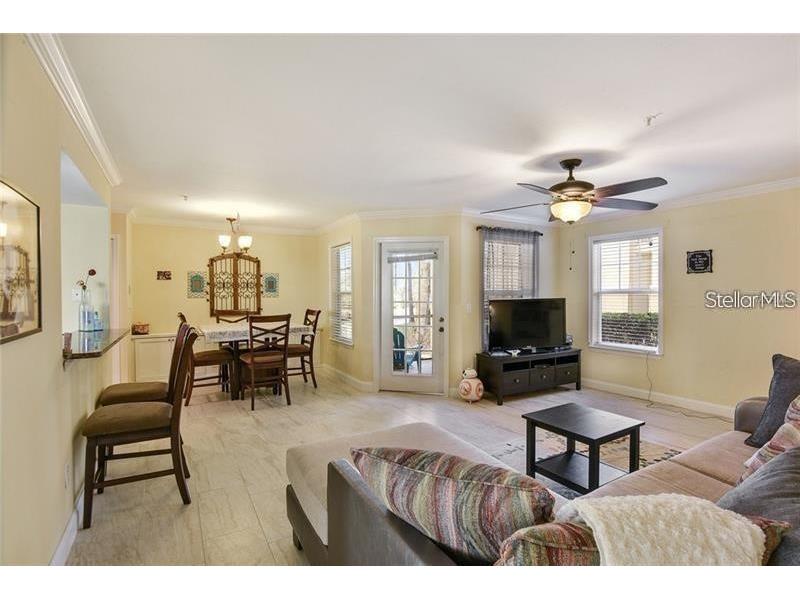 413 Summit Ridge Place #111 Longwood FL 32779 O6411829 image12