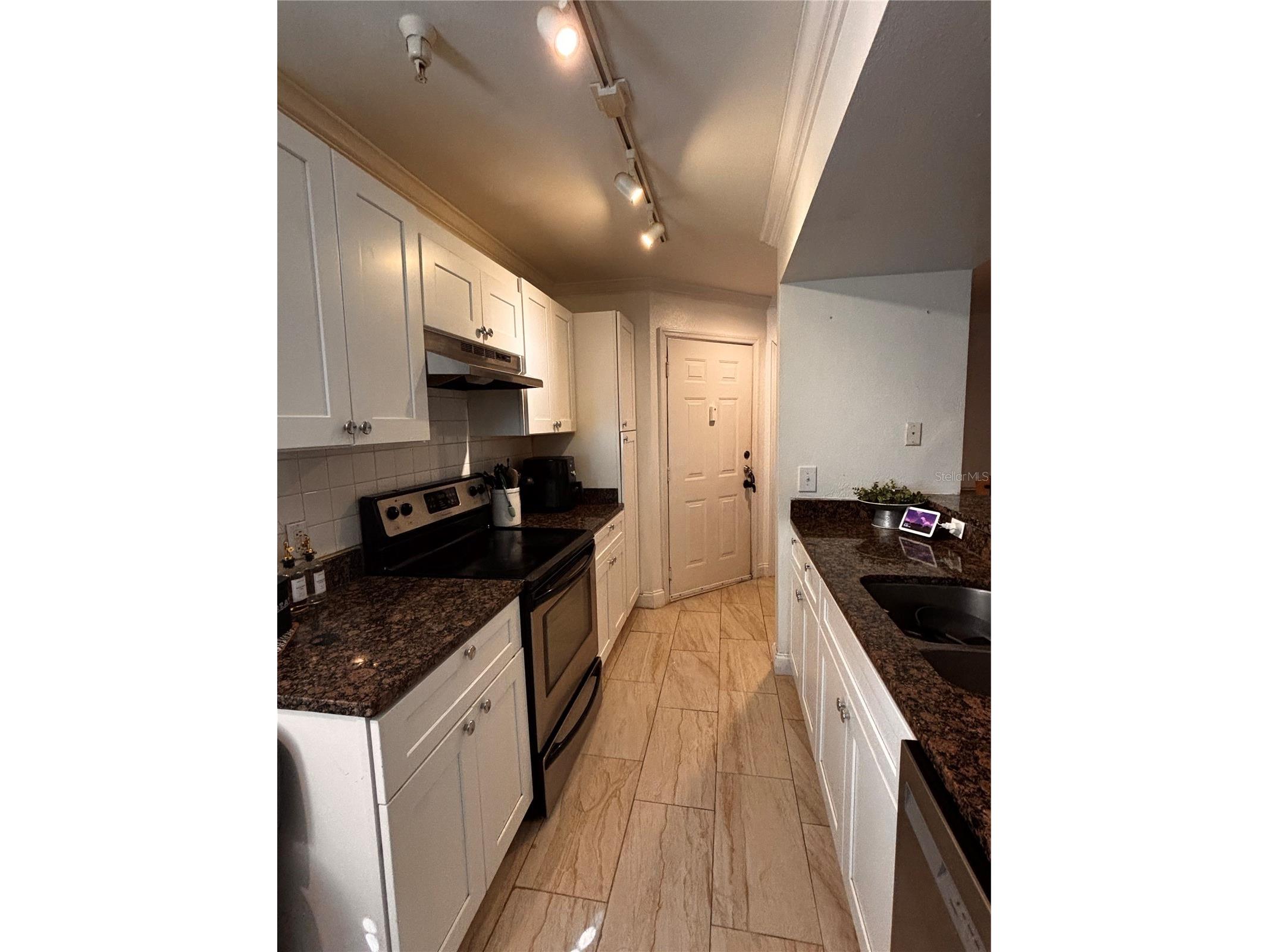 413 Summit Ridge Place #111 Longwood FL 32779 O6411829 image13