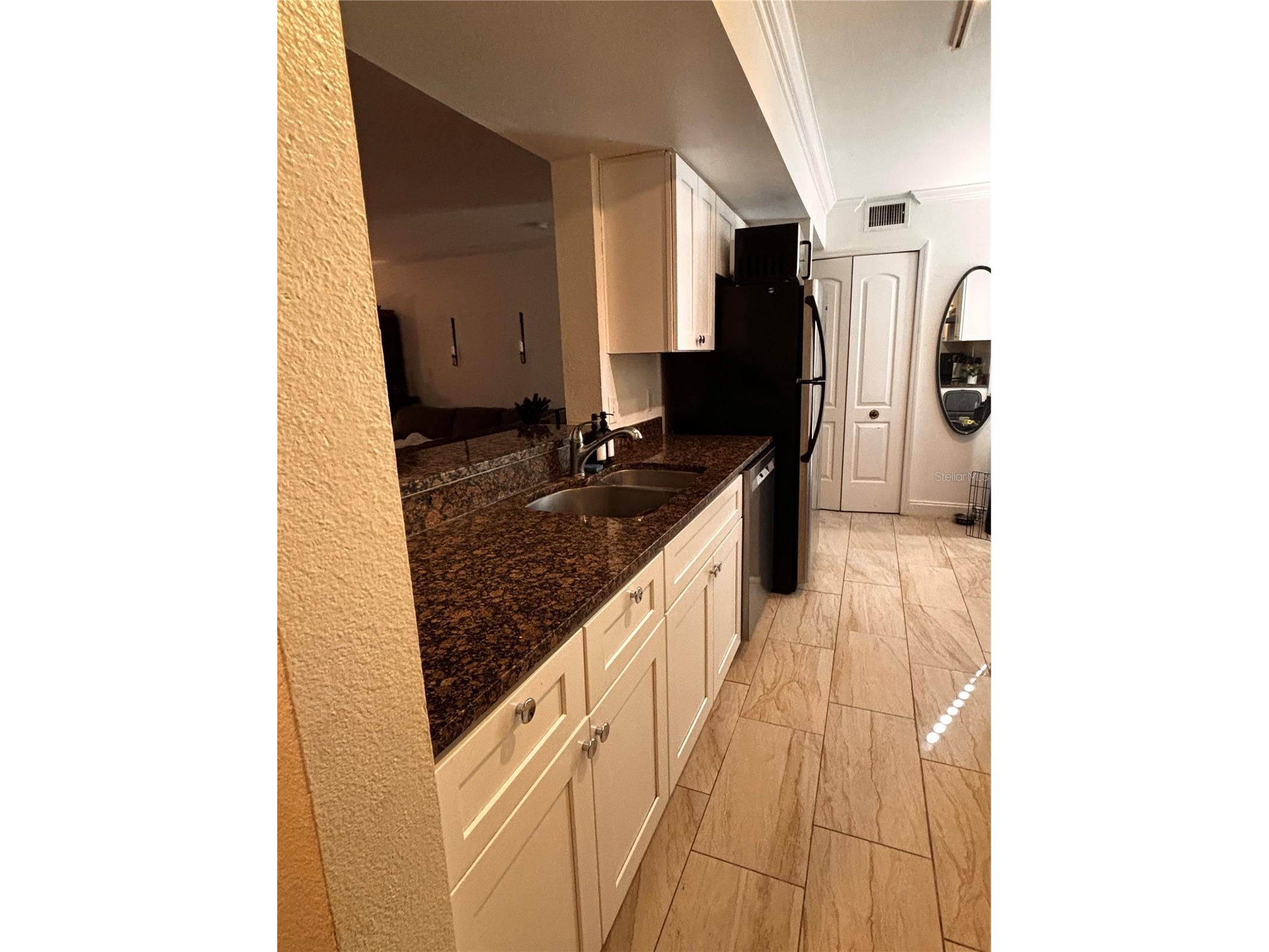 413 Summit Ridge Place #111 Longwood FL 32779 O6411829 image14