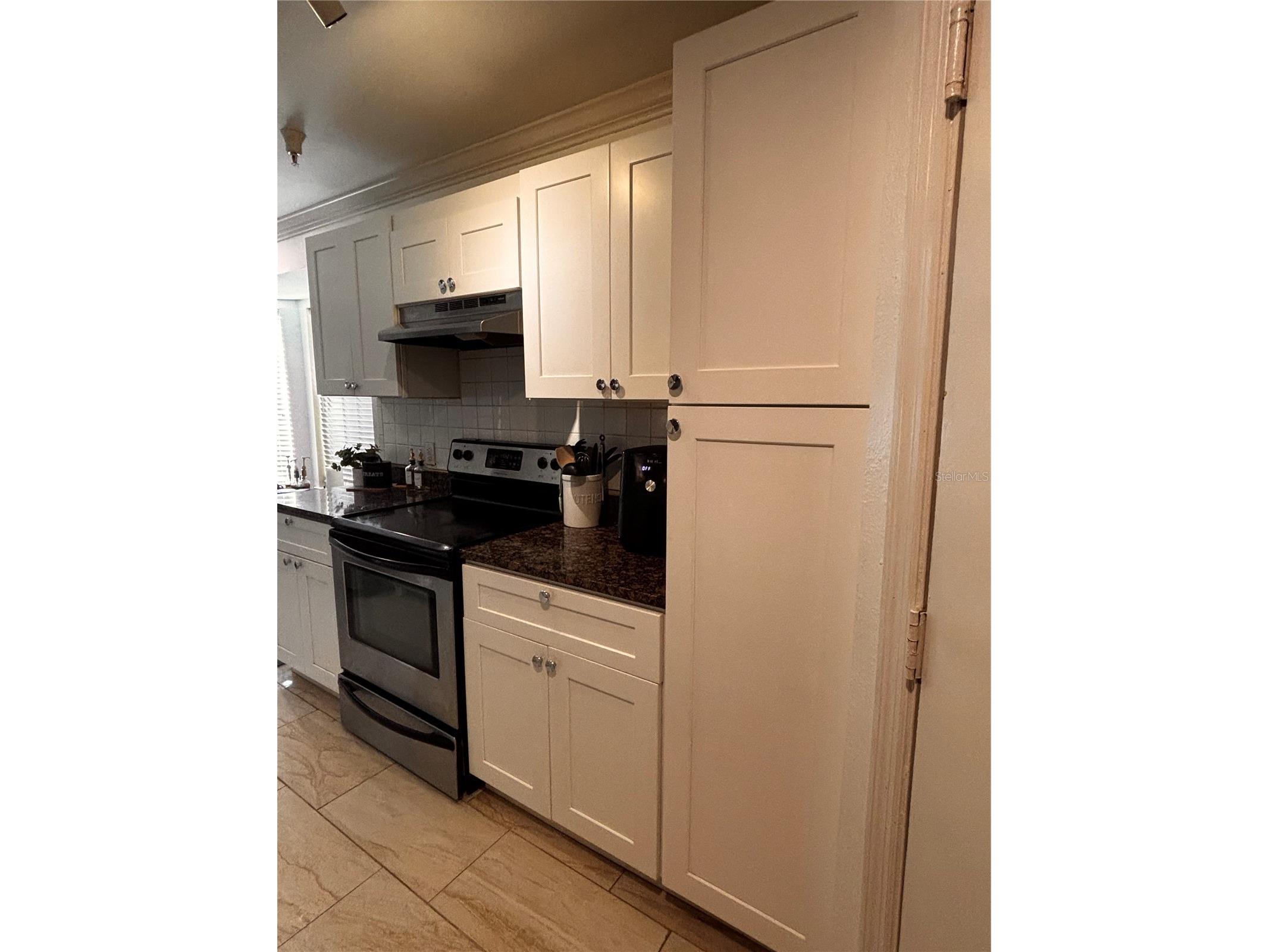 413 Summit Ridge Place #111 Longwood FL 32779 O6411829 image15