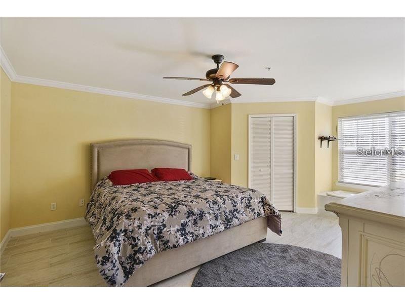 413 Summit Ridge Place #111 Longwood FL 32779 O6411829 image16