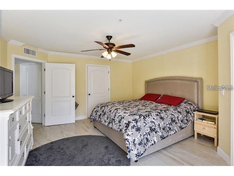 413 Summit Ridge Place #111 Longwood FL 32779 O6411829 image17