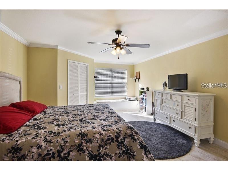 413 Summit Ridge Place #111 Longwood FL 32779 O6411829 image18