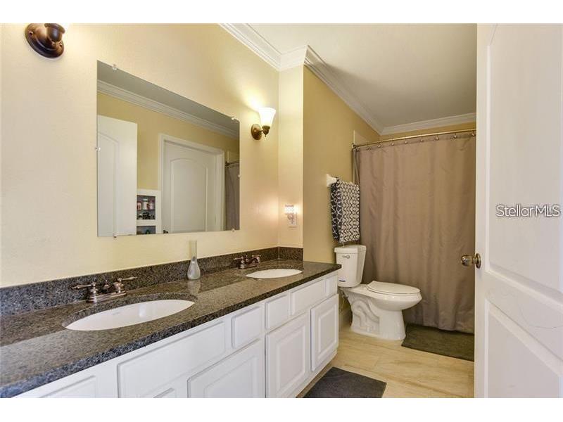 413 Summit Ridge Place #111 Longwood FL 32779 O6411829 image19