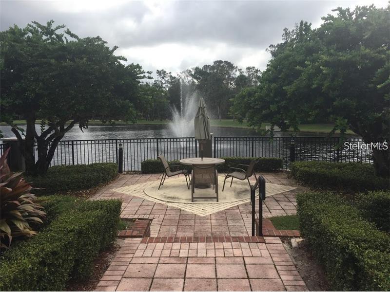 413 Summit Ridge Place #111 Longwood FL 32779 O6411829 image2