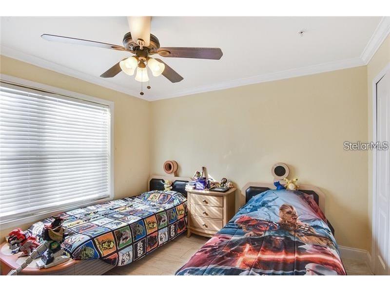 413 Summit Ridge Place #111 Longwood FL 32779 O6411829 image20