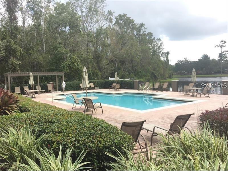 413 Summit Ridge Place #111 Longwood FL 32779 O6411829 image3