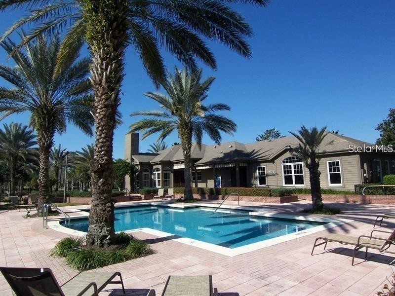 413 Summit Ridge Place #111 Longwood FL 32779 O6411829 image4