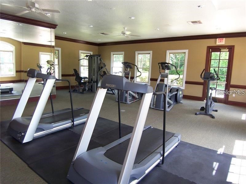 413 Summit Ridge Place #111 Longwood FL 32779 O6411829 image5