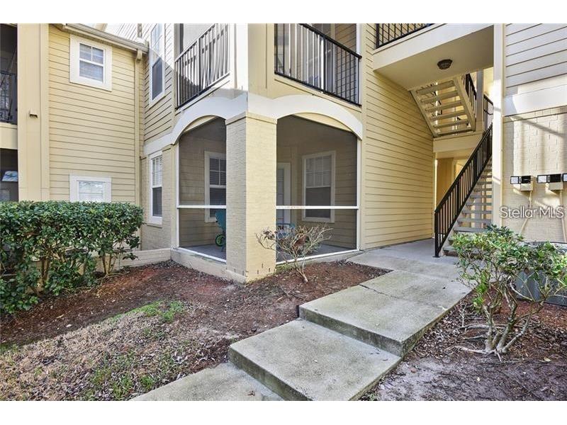 413 Summit Ridge Place #111 Longwood FL 32779 O6411829 image6