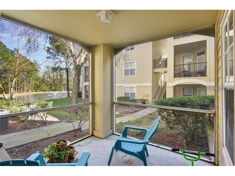 413 Summit Ridge Place #111 Longwood FL 32779 O6411829 image7