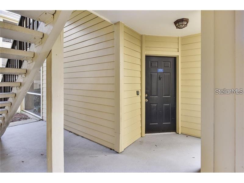 413 Summit Ridge Place #111 Longwood FL 32779 O6411829 image8