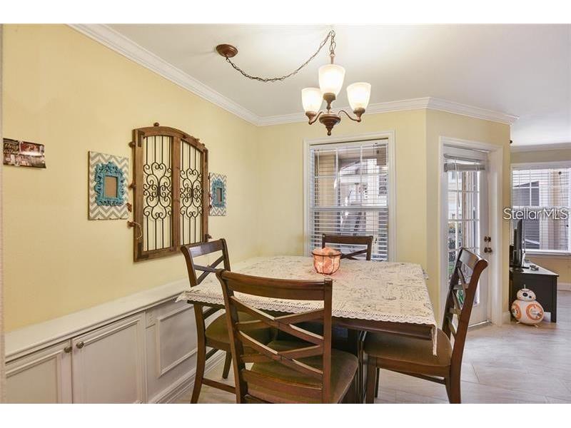 413 Summit Ridge Place #111 Longwood FL 32779 O6411829 image9