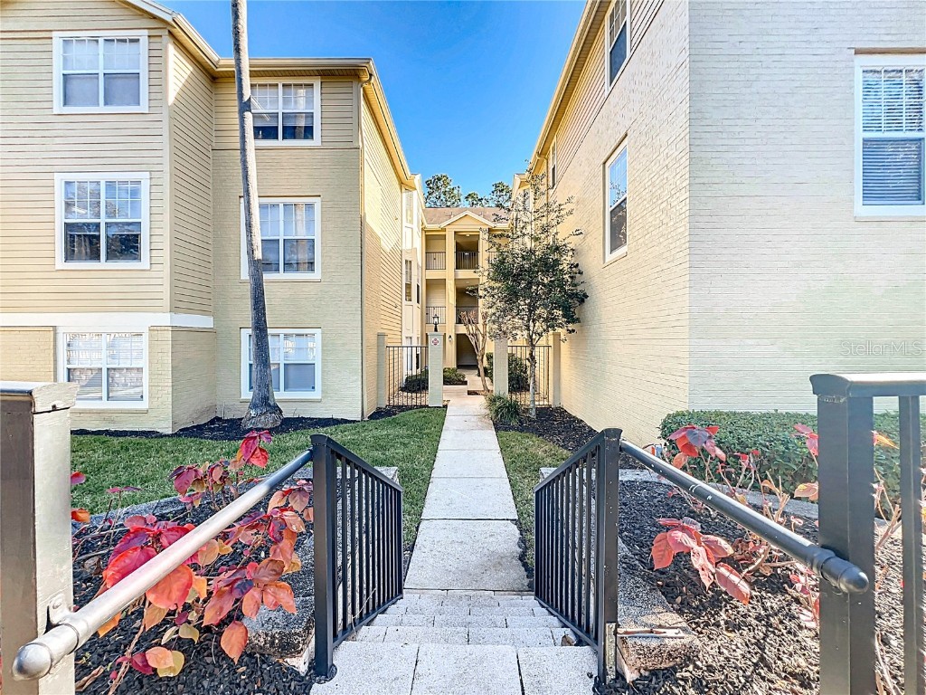 413 Summit Ridge Place #201 Longwood FL 32779 G5099889 image1