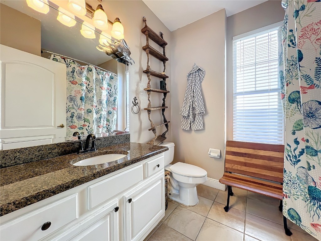 413 Summit Ridge Place #201 Longwood FL 32779 G5099889 image11