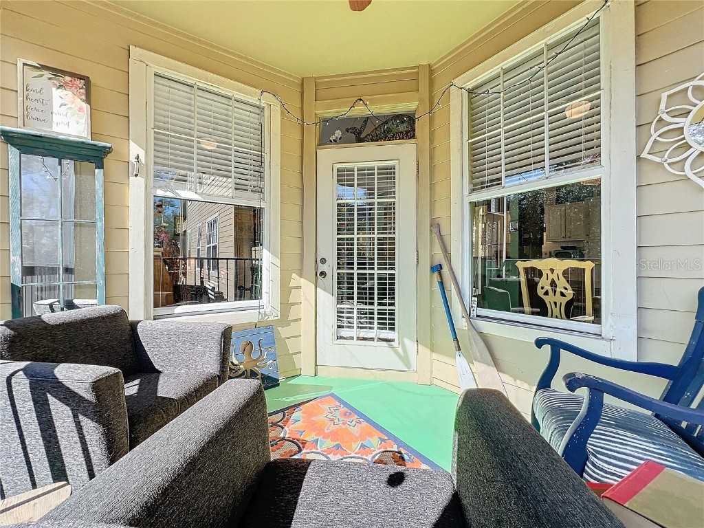 413 Summit Ridge Place #201 Longwood FL 32779 G5099889 image13