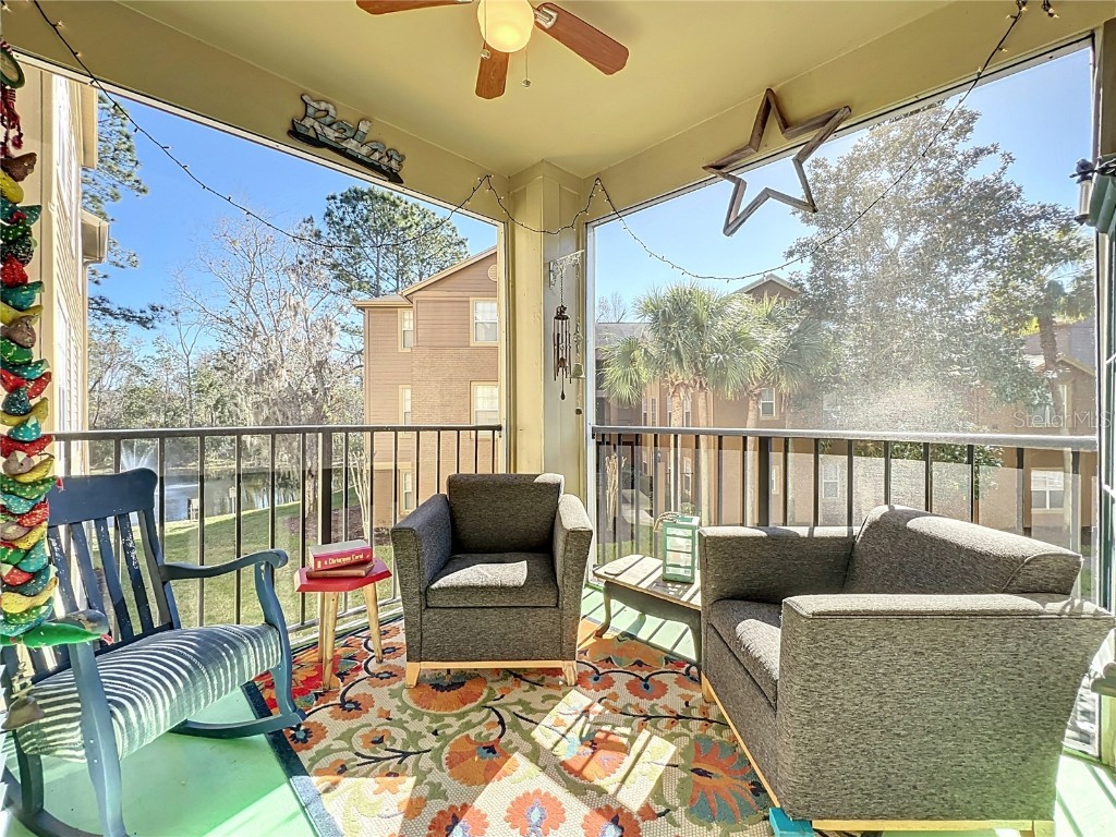 413 Summit Ridge Place #201 Longwood FL 32779 G5099889 image14