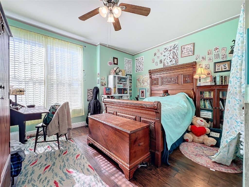 413 Summit Ridge Place #201 Longwood FL 32779 G5099889 image16