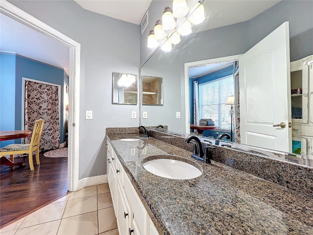 413 Summit Ridge Place #201 Longwood FL 32779 G5099889 image17