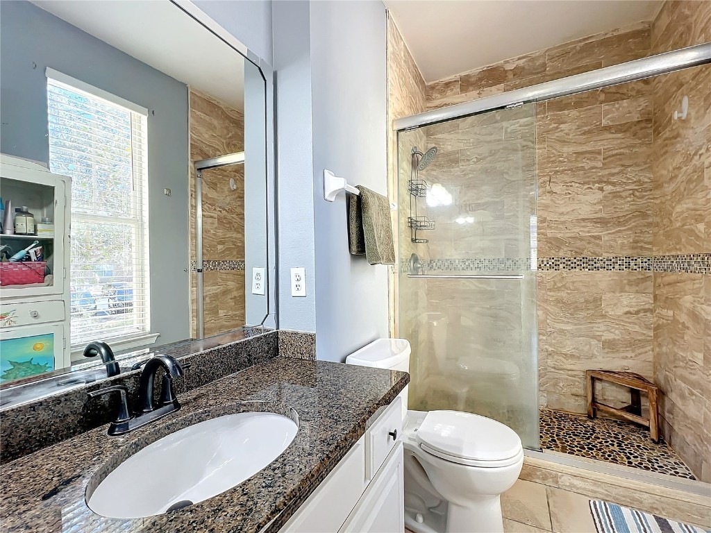 413 Summit Ridge Place #201 Longwood FL 32779 G5099889 image18