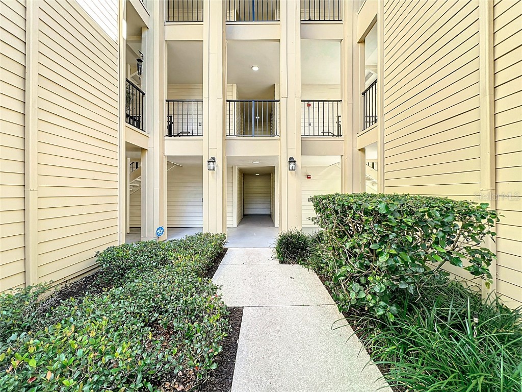 413 Summit Ridge Place #201 Longwood FL 32779 G5099889 image2