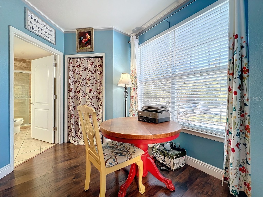 413 Summit Ridge Place #201 Longwood FL 32779 G5099889 image20