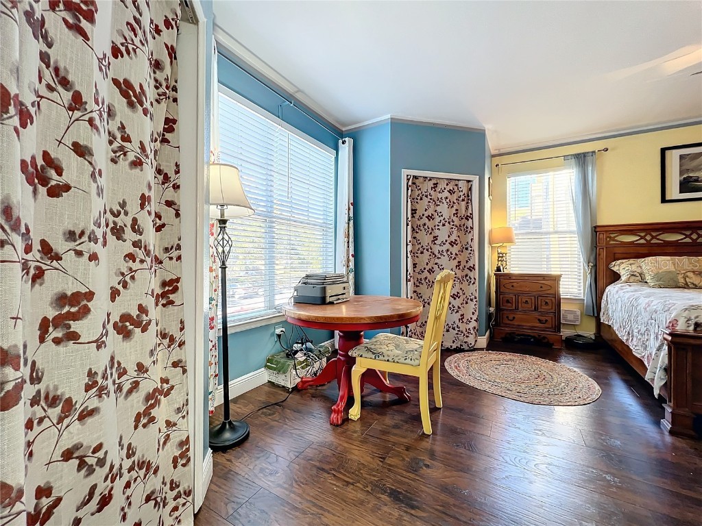 413 Summit Ridge Place #201 Longwood FL 32779 G5099889 image21