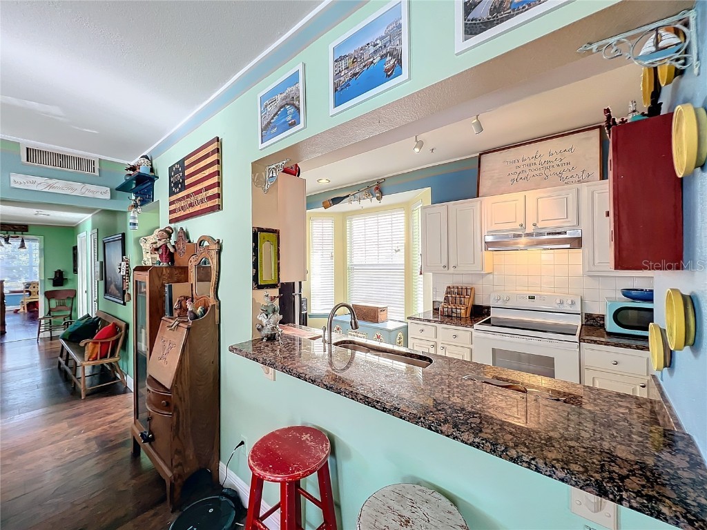 413 Summit Ridge Place #201 Longwood FL 32779 G5099889 image22