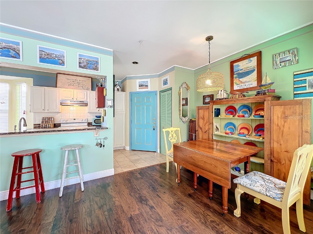 413 Summit Ridge Place #201 Longwood FL 32779 G5099889 image23