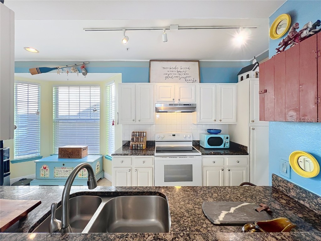 413 Summit Ridge Place #201 Longwood FL 32779 G5099889 image24