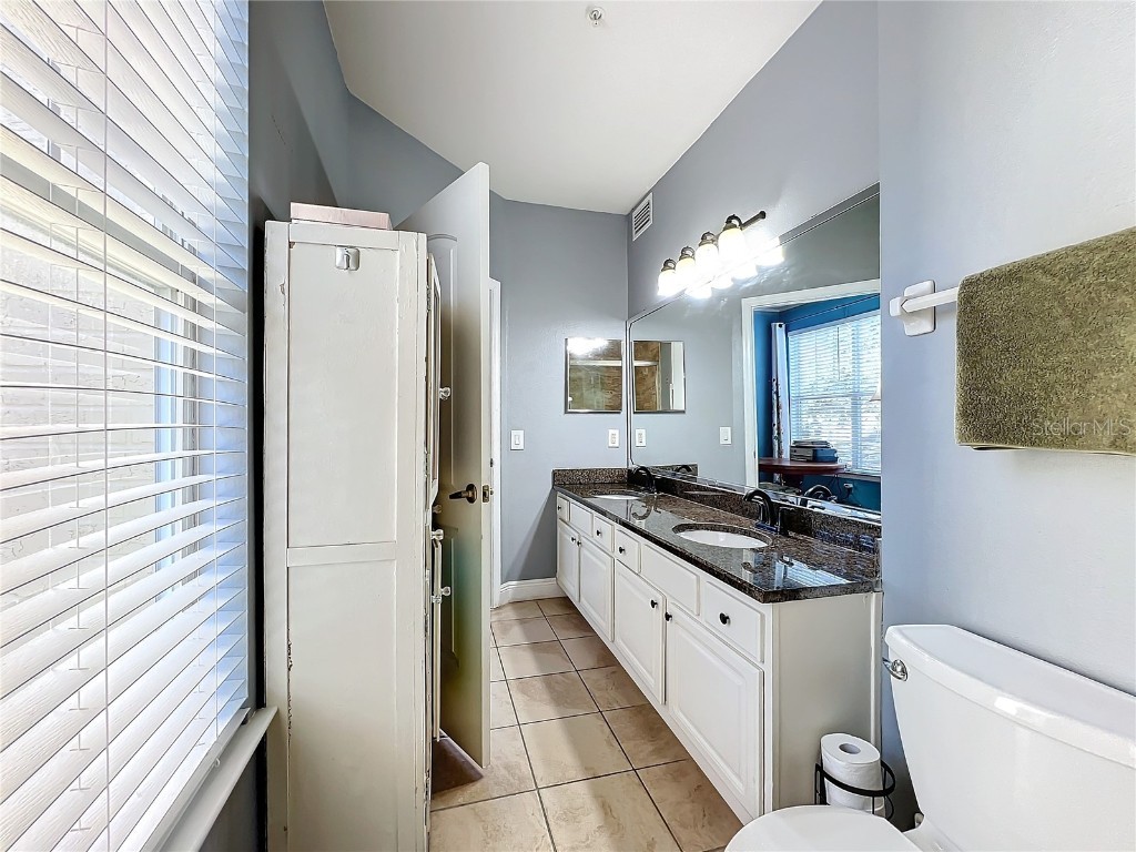 413 Summit Ridge Place #201 Longwood FL 32779 G5099889 image25