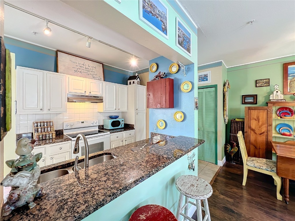 413 Summit Ridge Place #201 Longwood FL 32779 G5099889 image26